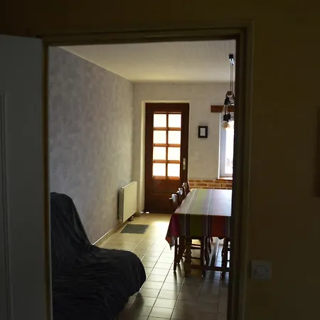 Gite De Charme Aux Portes Des Chateaux Suevres Exterior photo